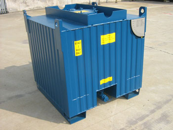 Fuel Kube 2