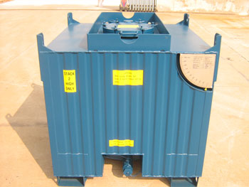 Fuel Kube 3