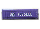 165 TEC Wastecontainers - Robust Design