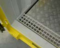 Dangerous Goods Storage - Image 3