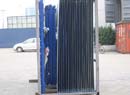 Side Opening Container image d
