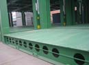Side Opening Container image g