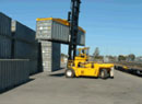 165 TEC Wastecontainers - Robust Design
