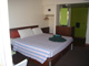 Click to enlarge and view gallery Fultec Modular Hotel Stage 11