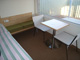 Click to enlarge and view gallery Fultec Modular Hotel Stage 13