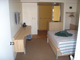 Click to enlarge and view gallery Fultec Modular Hotel Stage 14