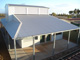 Click to enlarge and view gallery Fultec Modular Hotel Stage 18