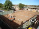 Click to enlarge and view gallery Fultec Modular Hotel Stage 2
