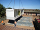 Click to enlarge and view gallery Fultec Modular Hotel Stage 4