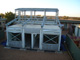 Click to enlarge and view gallery Fultec Modular Hotel Stage 7