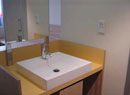 tectainer Homes - Satge 1: Layout Based on 20ft / 40ft Blocks