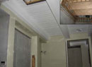tectainer Modular Homes - Stage 3: Fit Out using Finest Materials