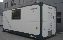 Multitainer 27,28,29 KL